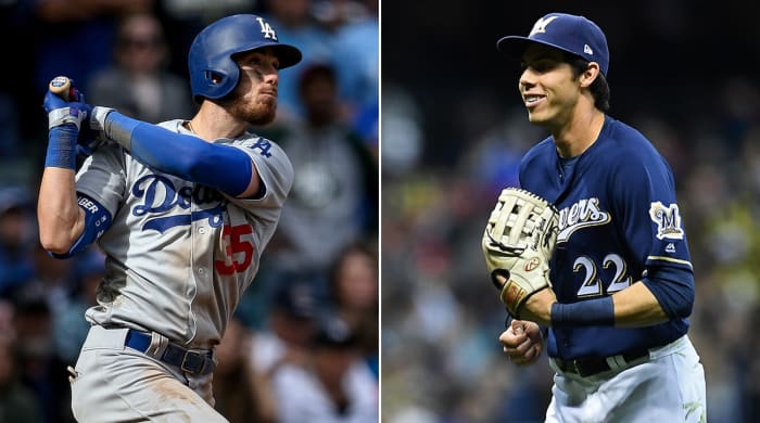 yelich-bellinger-double.jpg